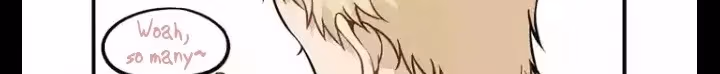 Read The Beautiful Seventeen chapter 0 image 58 on Lezhin