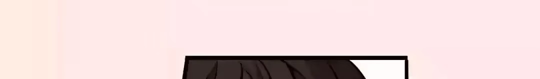 Read The Beautiful Seventeen chapter 0 image 75 on Lezhin