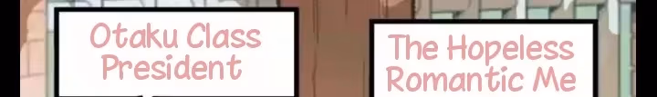 Read The Beautiful Seventeen chapter 0 image 8 on Lezhin