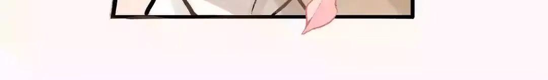 Read The Beautiful Seventeen chapter 0 image 82 on Lezhin