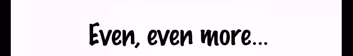 Read The Beautiful Seventeen chapter 0 image 85 on Lezhin