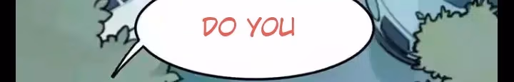 Read The Beautiful Seventeen chapter 0 image 89 on Lezhin