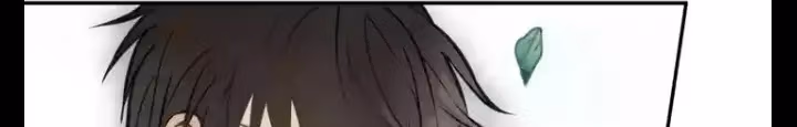 Read The Beautiful Seventeen chapter 0 image 98 on Lezhin
