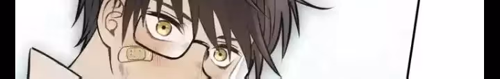 Read The Beautiful Seventeen chapter 0 image 99 on Lezhin