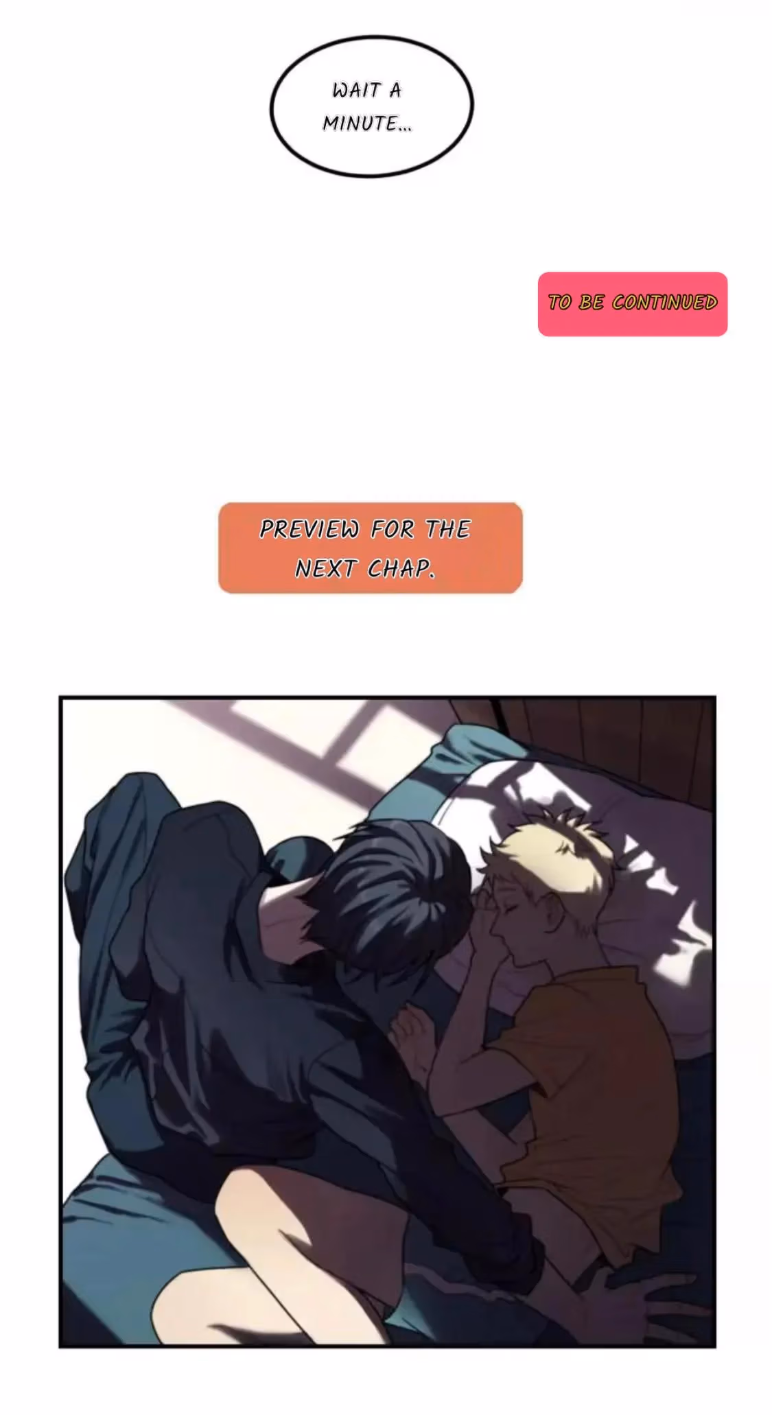 Read The Beautiful Seventeen chapter 16 image 26 on Lezhin