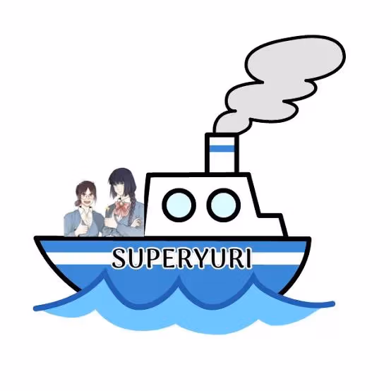 Read The Beautiful Seventeen chapter 20 image 27 on Lezhin