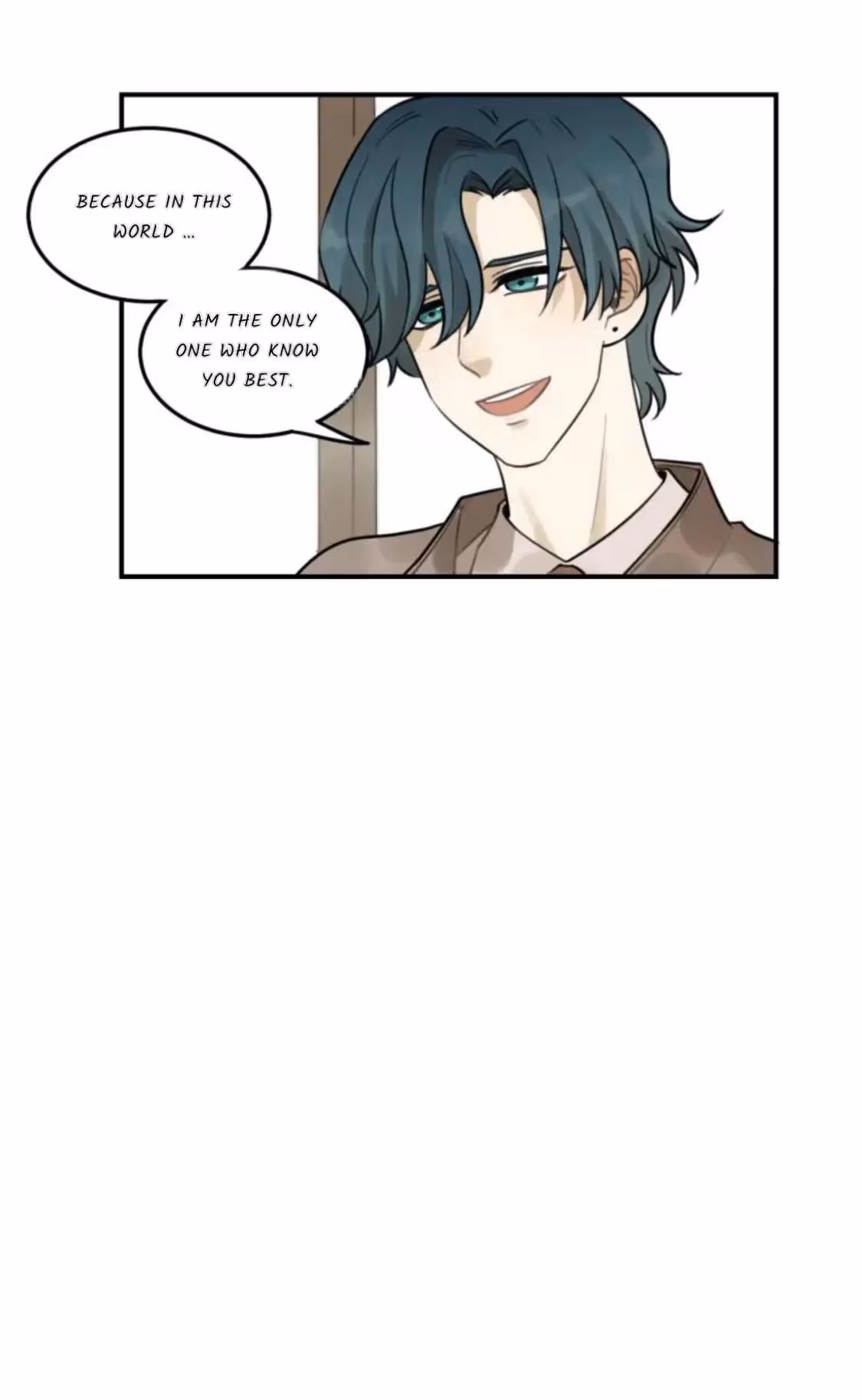 Read The Beautiful Seventeen chapter 27 image 13 on Lezhin