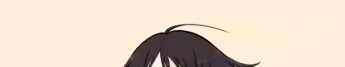 Read The Beautiful Seventeen chapter 3 image 10 on Lezhin