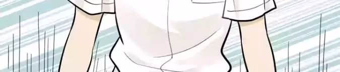 Read The Beautiful Seventeen chapter 3 image 101 on Lezhin