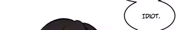 Read The Beautiful Seventeen chapter 3 image 114 on Lezhin