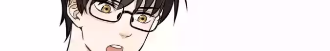 Read The Beautiful Seventeen chapter 3 image 116 on Lezhin