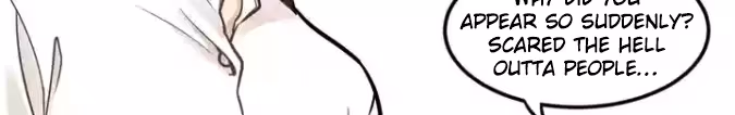 Read The Beautiful Seventeen chapter 3 image 118 on Lezhin