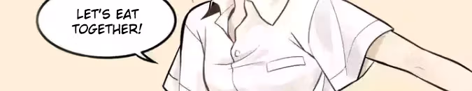 Read The Beautiful Seventeen chapter 3 image 12 on Lezhin