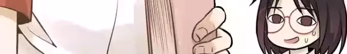 Read The Beautiful Seventeen chapter 3 image 120 on Lezhin