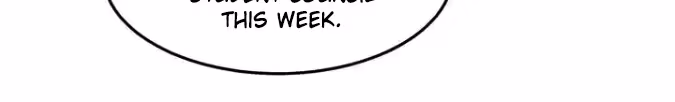 Read The Beautiful Seventeen chapter 3 image 123 on Lezhin