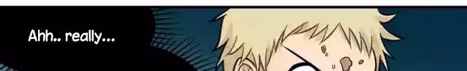 Read The Beautiful Seventeen chapter 3 image 125 on Lezhin