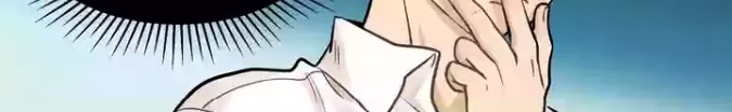 Read The Beautiful Seventeen chapter 3 image 127 on Lezhin