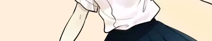 Read The Beautiful Seventeen chapter 3 image 13 on Lezhin