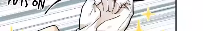 Read The Beautiful Seventeen chapter 3 image 132 on Lezhin