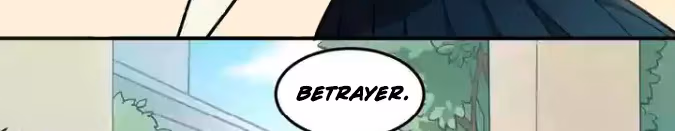 Read The Beautiful Seventeen chapter 3 image 14 on Lezhin