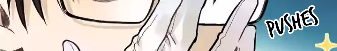 Read The Beautiful Seventeen chapter 3 image 141 on Lezhin