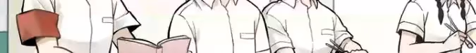 Read The Beautiful Seventeen chapter 3 image 152 on Lezhin