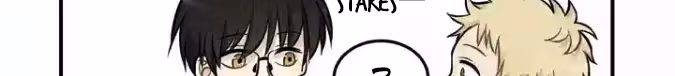 Read The Beautiful Seventeen chapter 3 image 158 on Lezhin