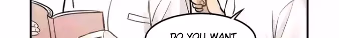 Read The Beautiful Seventeen chapter 3 image 161 on Lezhin