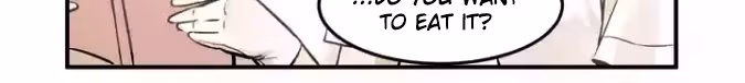 Read The Beautiful Seventeen chapter 3 image 162 on Lezhin