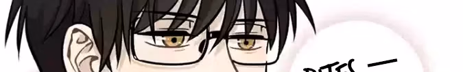 Read The Beautiful Seventeen chapter 3 image 165 on Lezhin