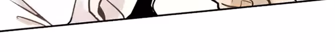 Read The Beautiful Seventeen chapter 3 image 168 on Lezhin