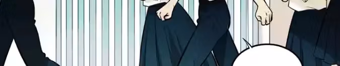 Read The Beautiful Seventeen chapter 3 image 17 on Lezhin