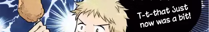 Read The Beautiful Seventeen chapter 3 image 170 on Lezhin