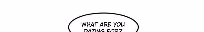 Read The Beautiful Seventeen chapter 3 image 175 on Lezhin