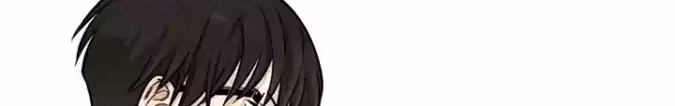 Read The Beautiful Seventeen chapter 3 image 178 on Lezhin
