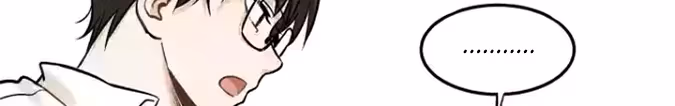 Read The Beautiful Seventeen chapter 3 image 179 on Lezhin