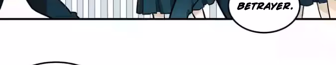 Read The Beautiful Seventeen chapter 3 image 18 on Lezhin