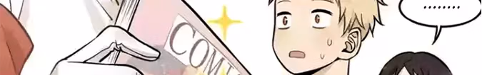 Read The Beautiful Seventeen chapter 3 image 181 on Lezhin