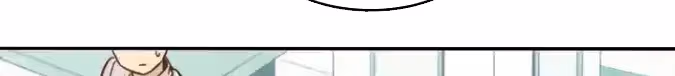 Read The Beautiful Seventeen chapter 3 image 186 on Lezhin
