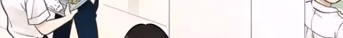 Read The Beautiful Seventeen chapter 3 image 189 on Lezhin