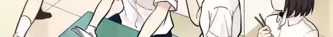 Read The Beautiful Seventeen chapter 3 image 191 on Lezhin