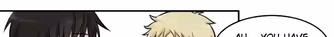 Read The Beautiful Seventeen chapter 3 image 197 on Lezhin