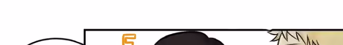 Read The Beautiful Seventeen chapter 3 image 203 on Lezhin