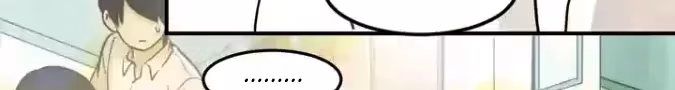 Read The Beautiful Seventeen chapter 3 image 207 on Lezhin