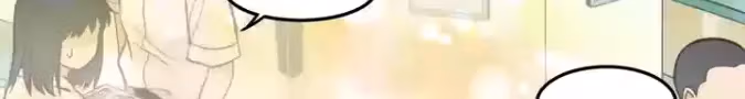 Read The Beautiful Seventeen chapter 3 image 208 on Lezhin