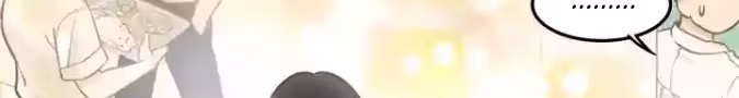 Read The Beautiful Seventeen chapter 3 image 209 on Lezhin