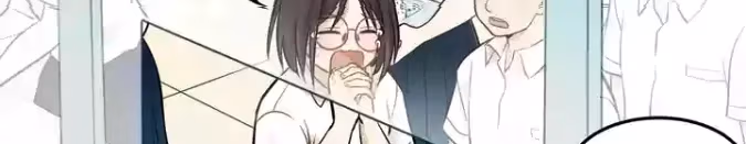 Read The Beautiful Seventeen chapter 3 image 21 on Lezhin