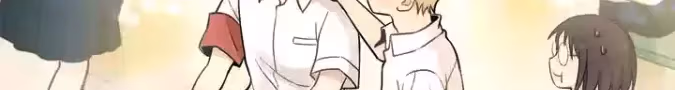 Read The Beautiful Seventeen chapter 3 image 211 on Lezhin