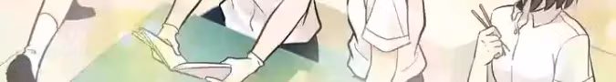 Read The Beautiful Seventeen chapter 3 image 212 on Lezhin