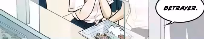 Read The Beautiful Seventeen chapter 3 image 22 on Lezhin